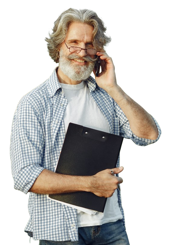 farmer-examines-field-agronomist-farmer-examines-growth-wheat-Photoroom
