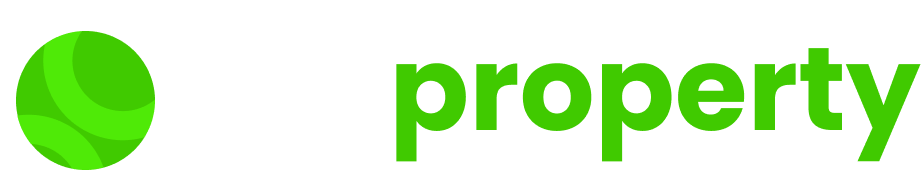 NTIS Construction Trade Insurance