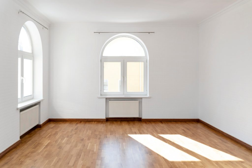 room-interior-design