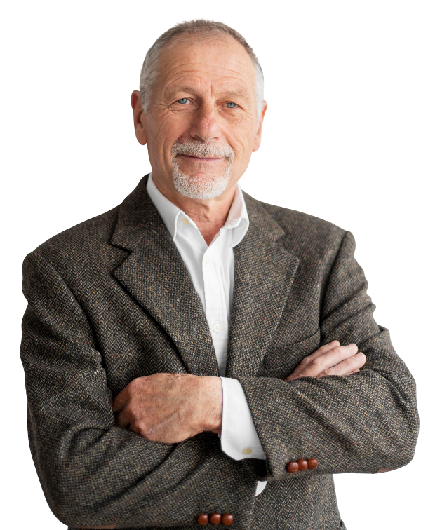 portrait-business-man-wearing-formal-suit